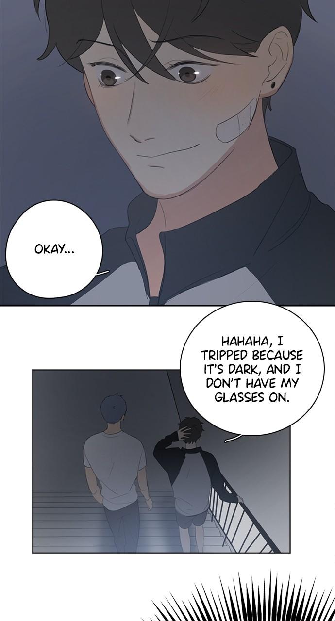 Here U Are Episode 19 28