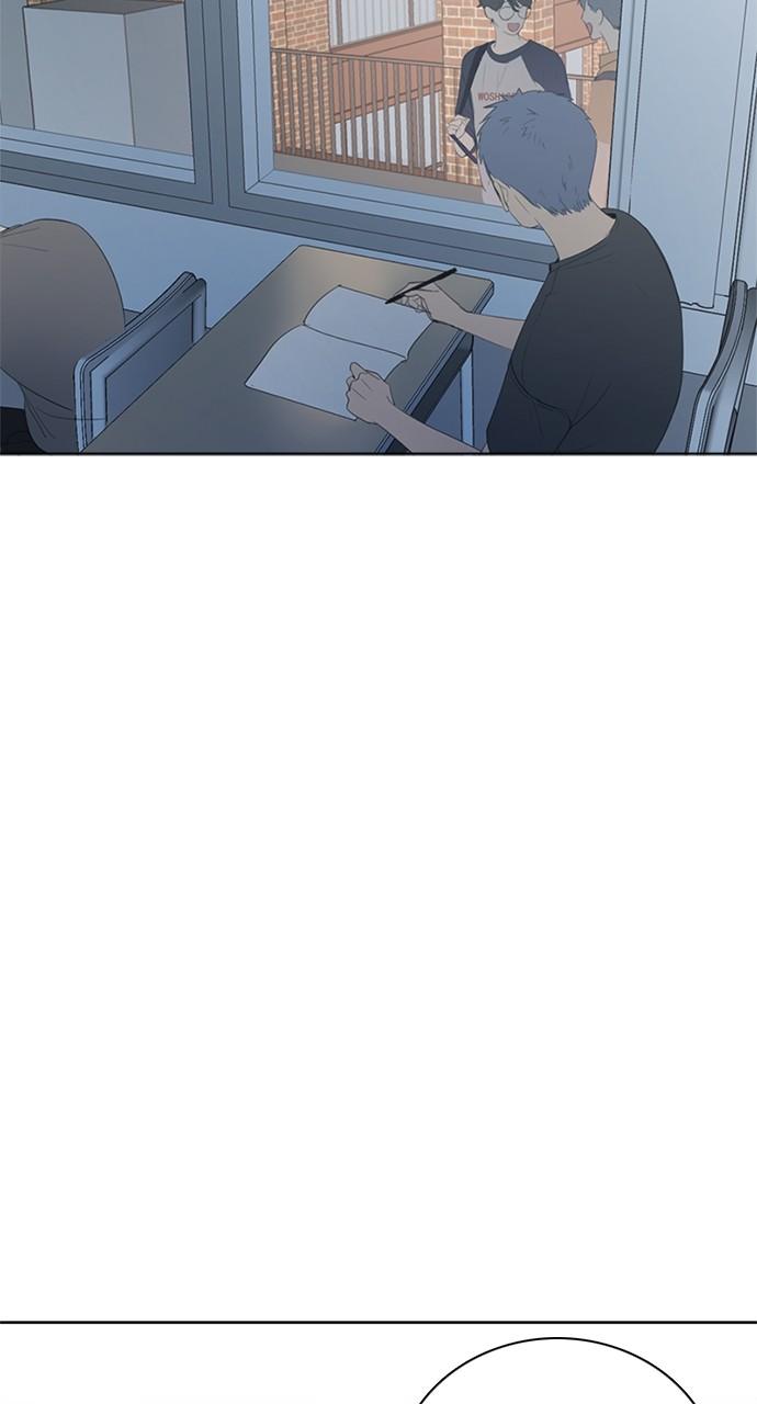 Here U Are Episode 20 5