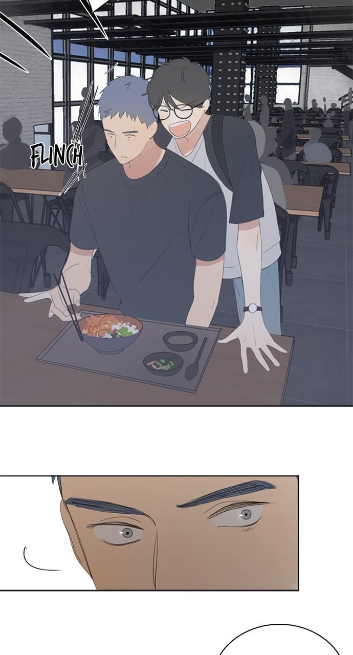 Here U Are Episode 20 19