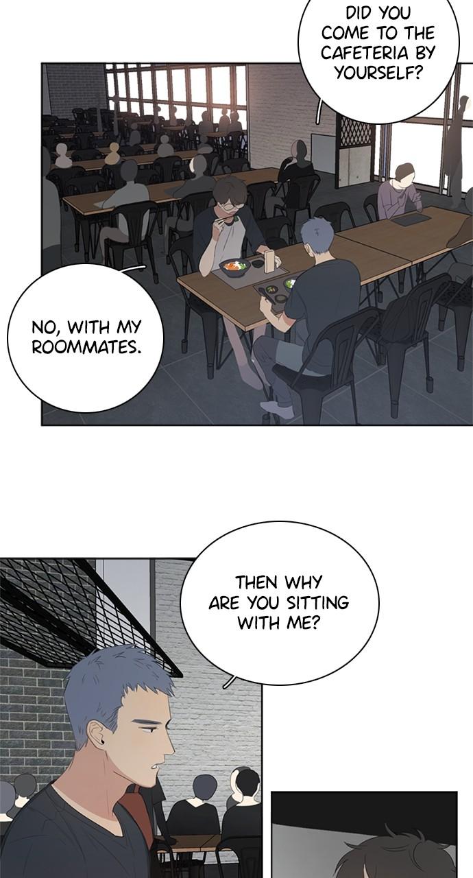 Here U Are Episode 21 3