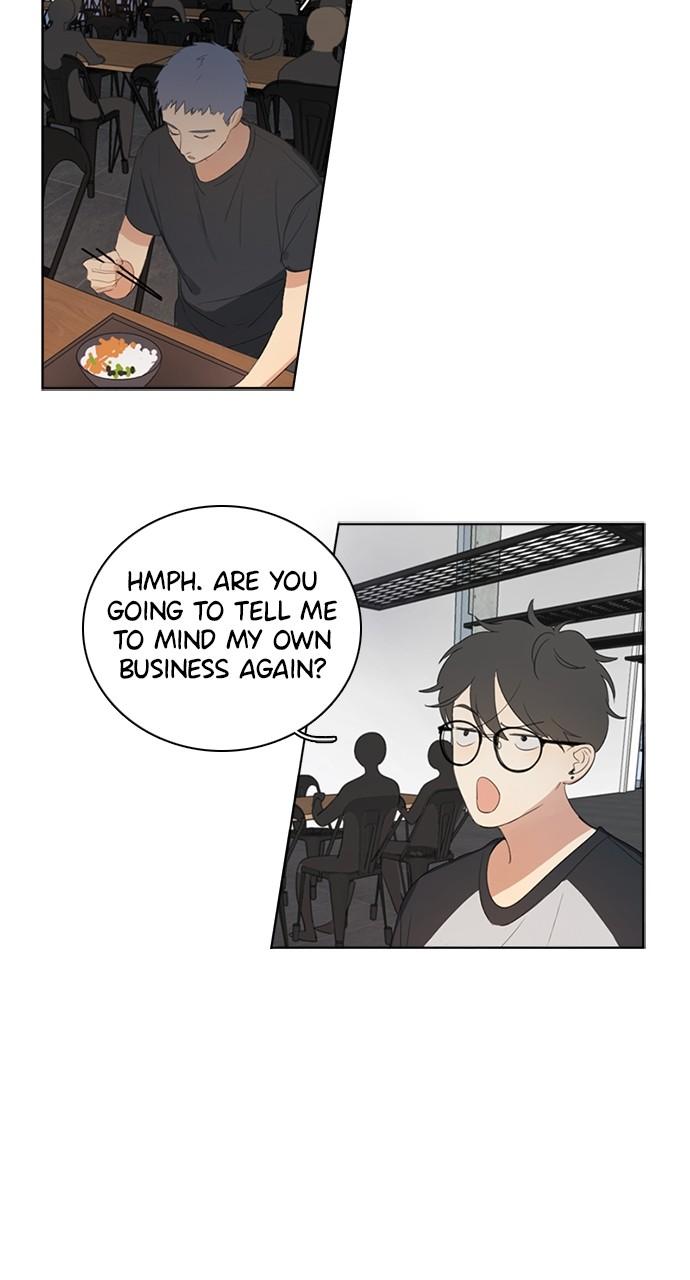 Here U Are Episode 21 5