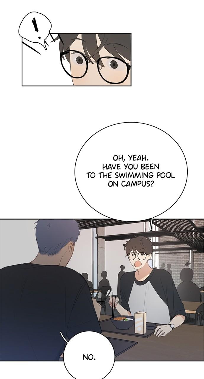 Here U Are Episode 21 8
