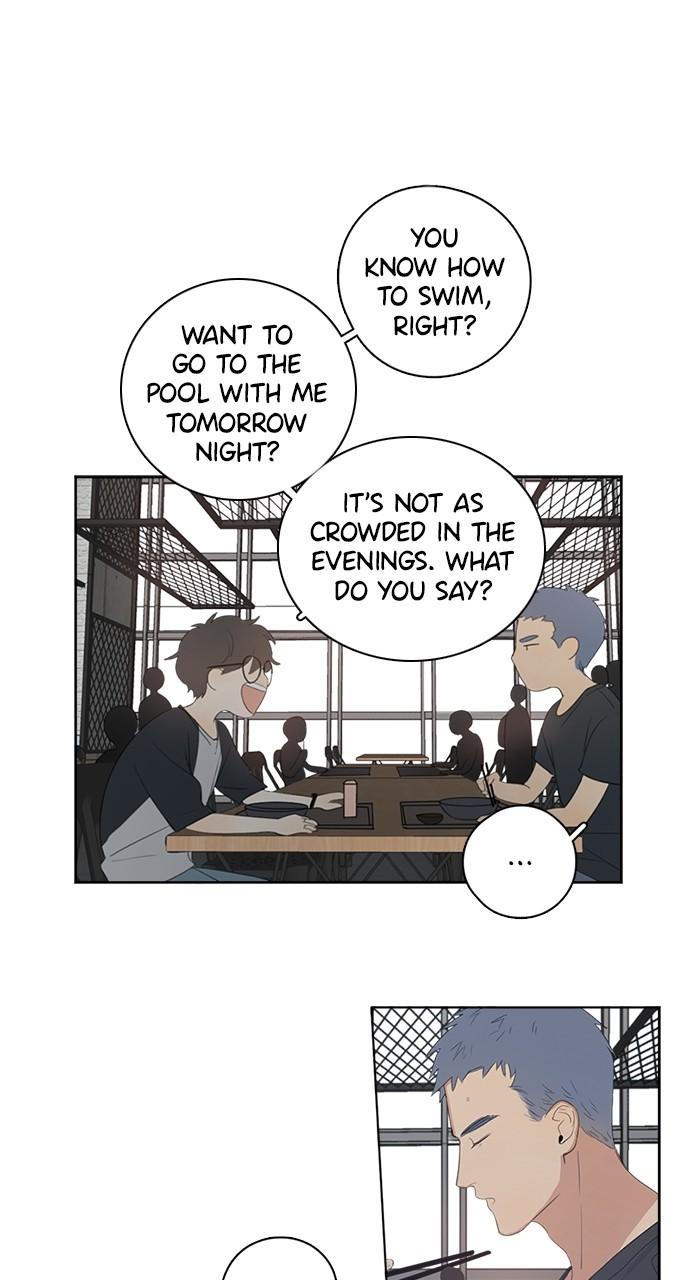 Here U Are Episode 21 10