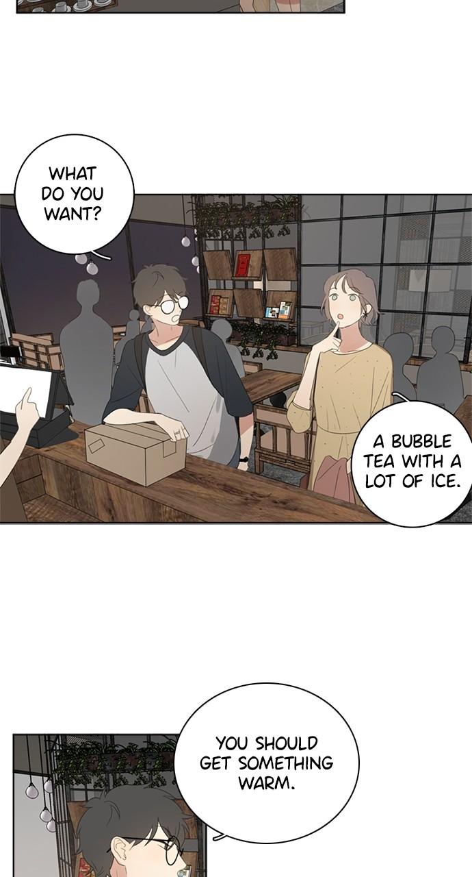 Here U Are Episode 22 3