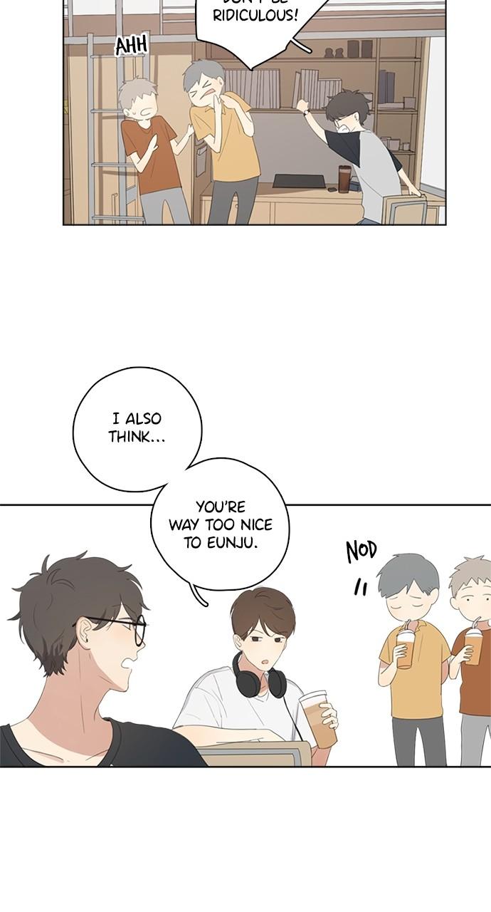 Here U Are Episode 23 12