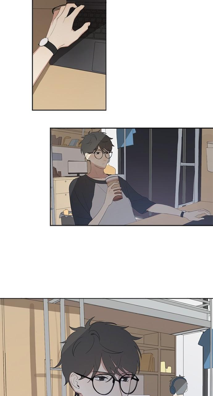 Here U Are Episode 23 18