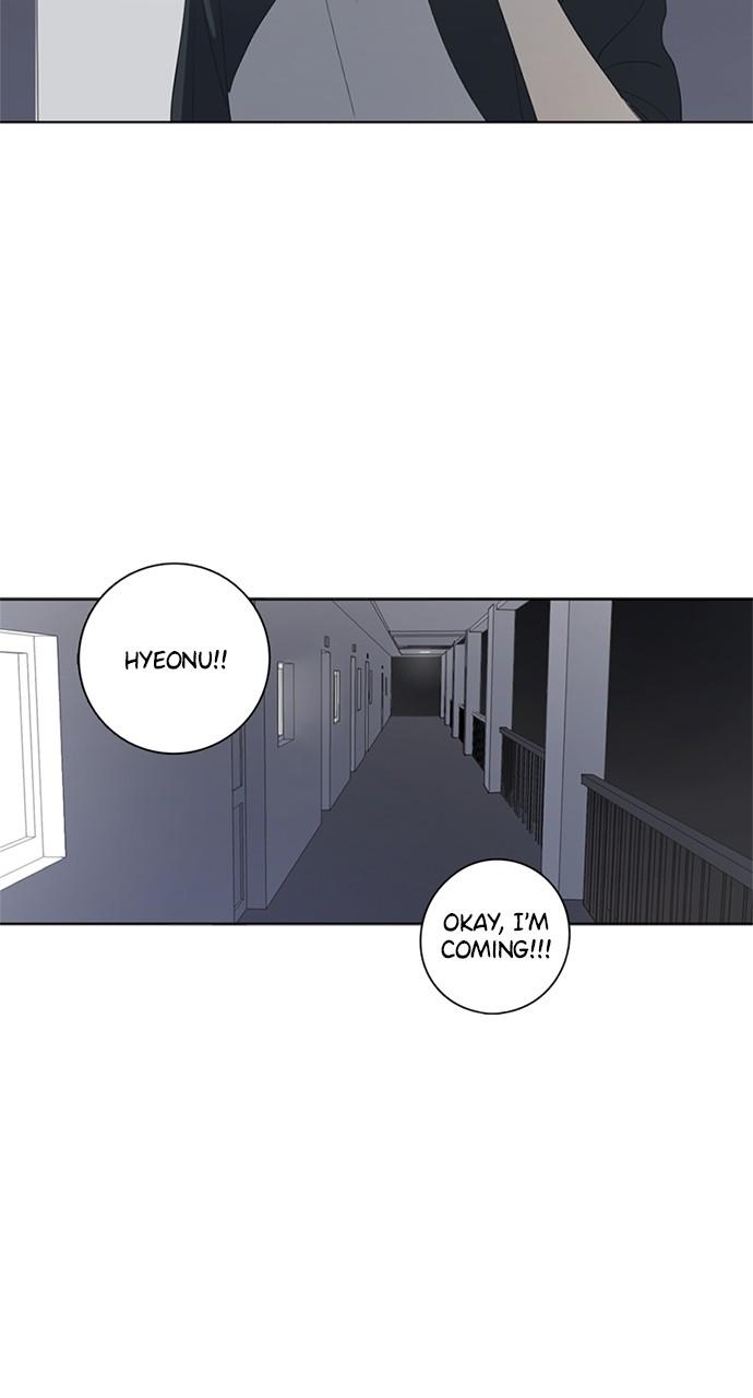Here U Are Episode 24 2