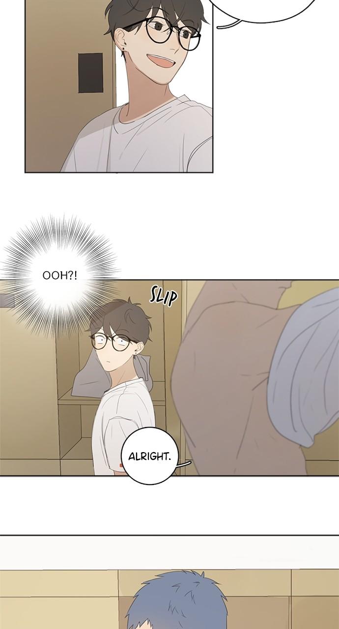 Here U Are Episode 24 6