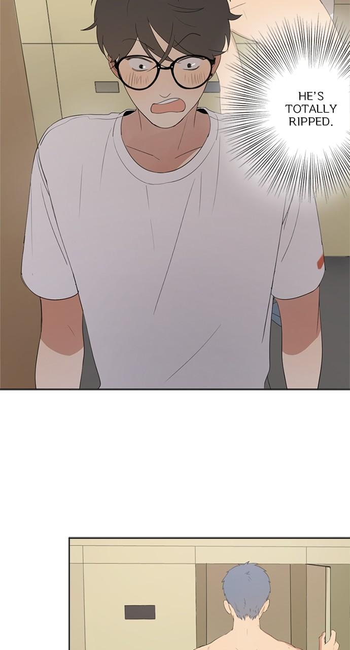 Here U Are Episode 24 10