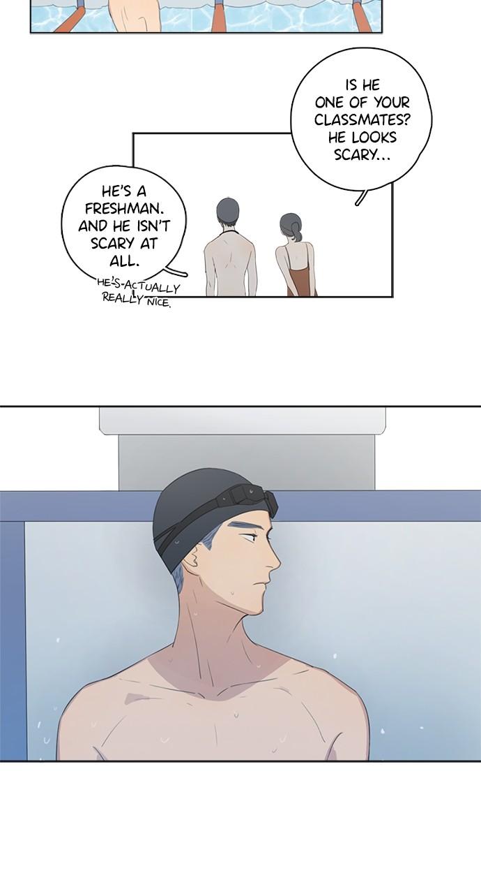 Here U Are Episode 25 14