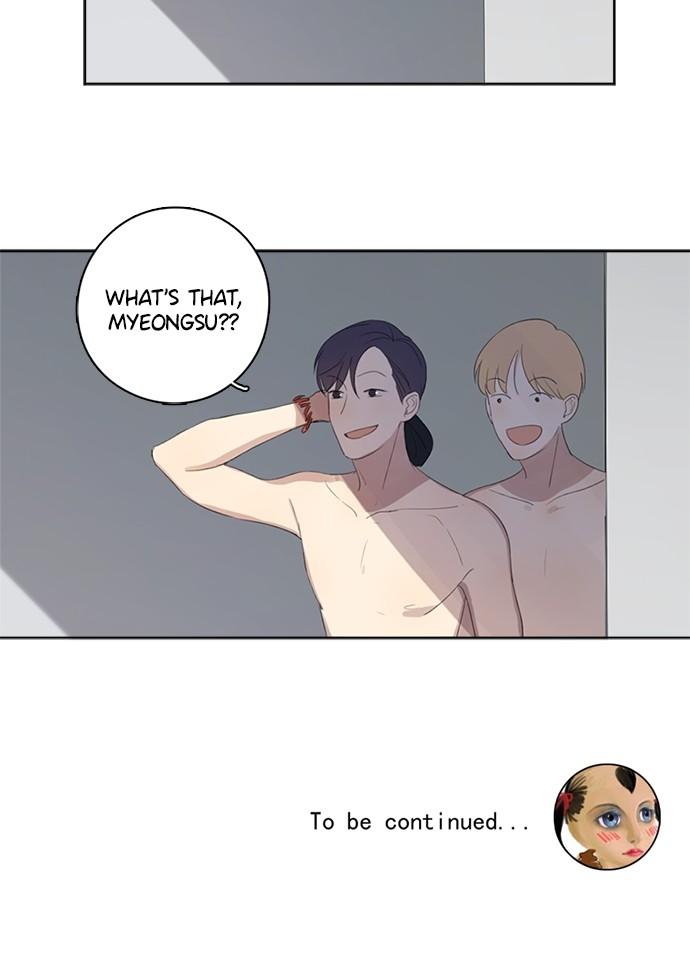 Here U Are Episode 25 18