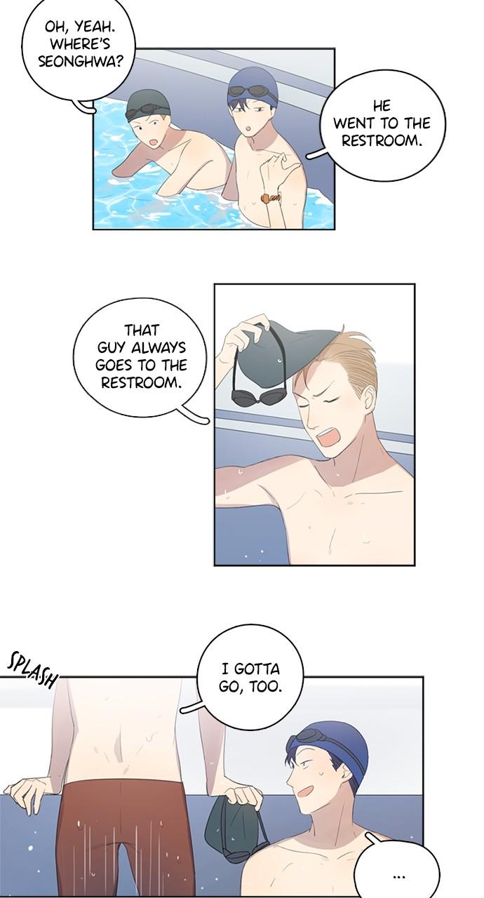 Here U Are Episode 26 12