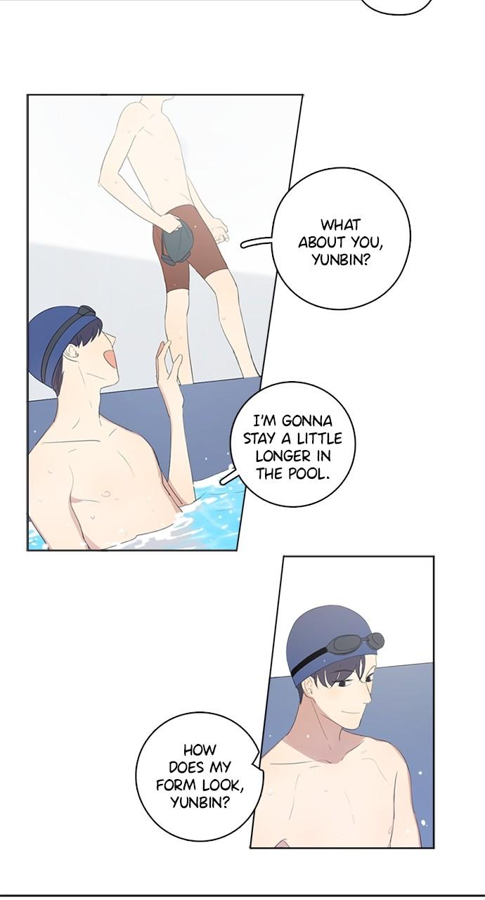 Here U Are Episode 26 13