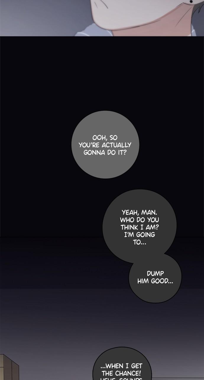 Here U Are Episode 27 10