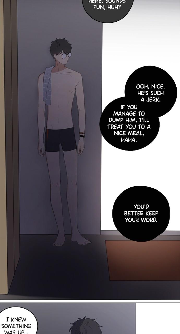 Here U Are Episode 27 11