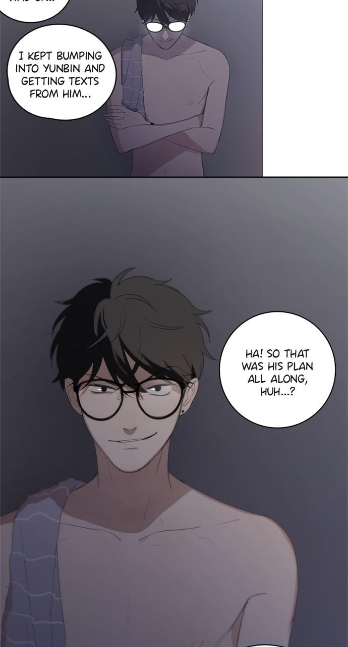 Here U Are Episode 27 12
