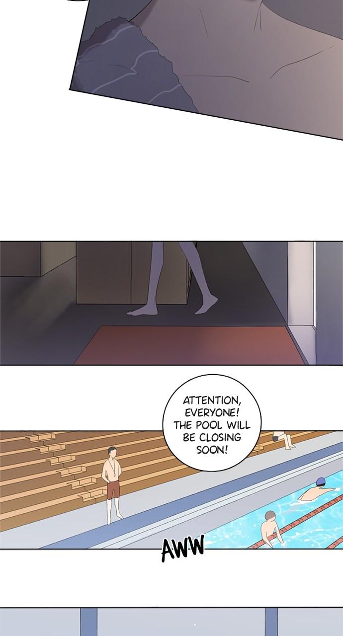 Here U Are Episode 27 15