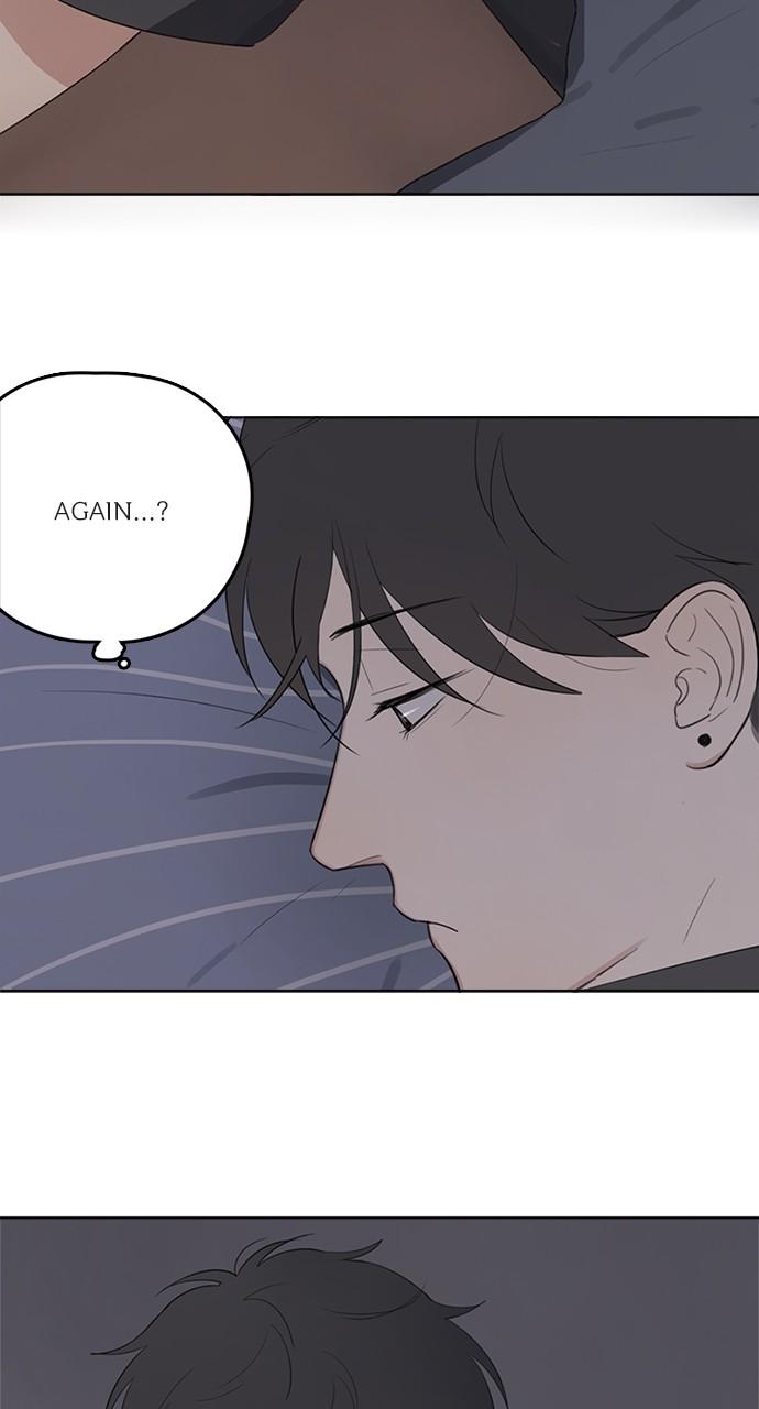 Here U Are Episode 28 14