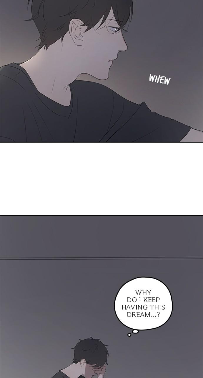 Here U Are Episode 28 15