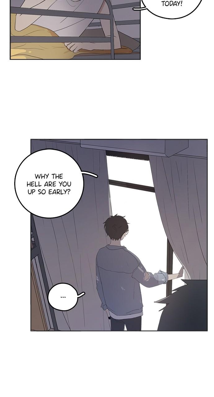 Here U Are Episode 28 18