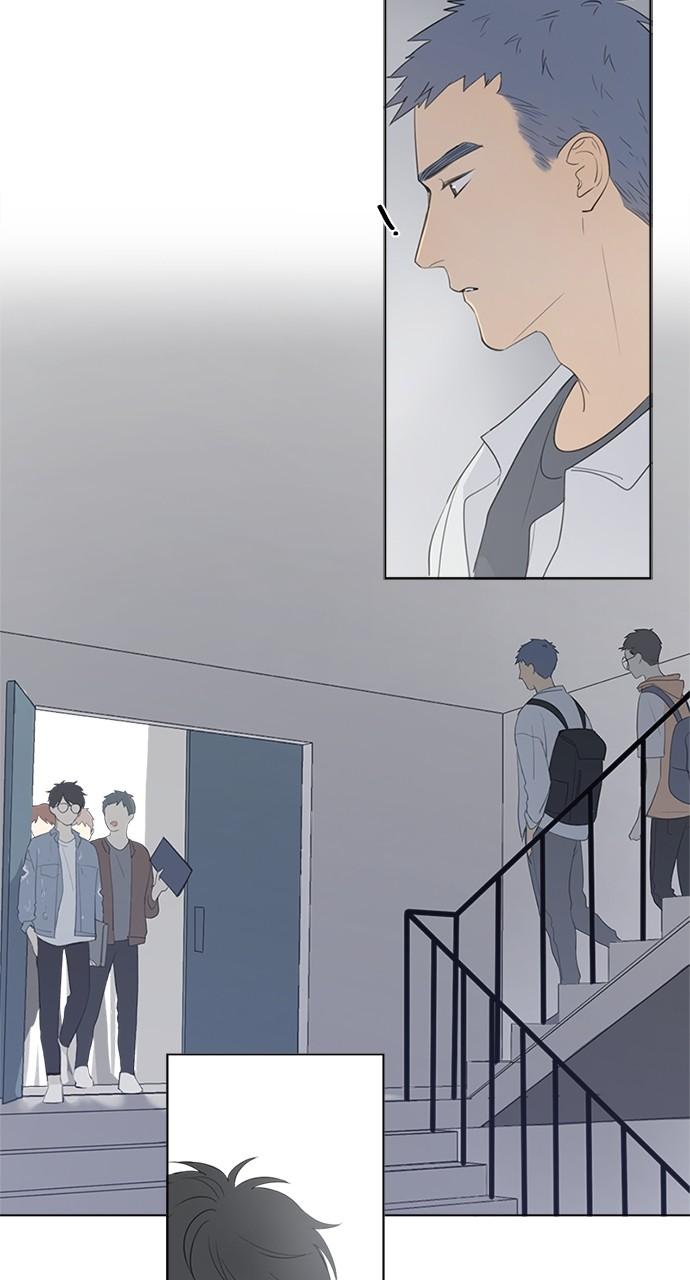 Here U Are Episode 29 6