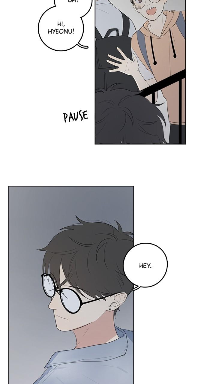 Here U Are Episode 29 11