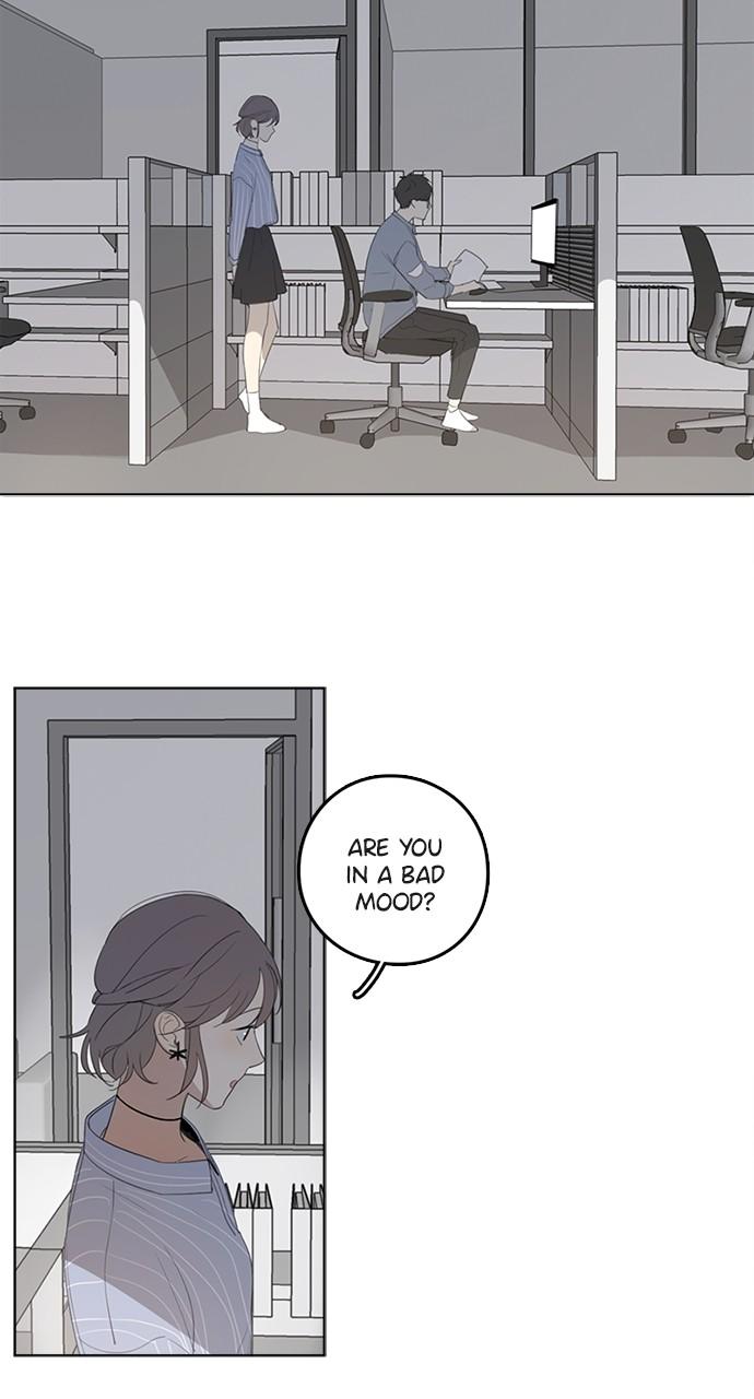 Here U Are Episode 29 21