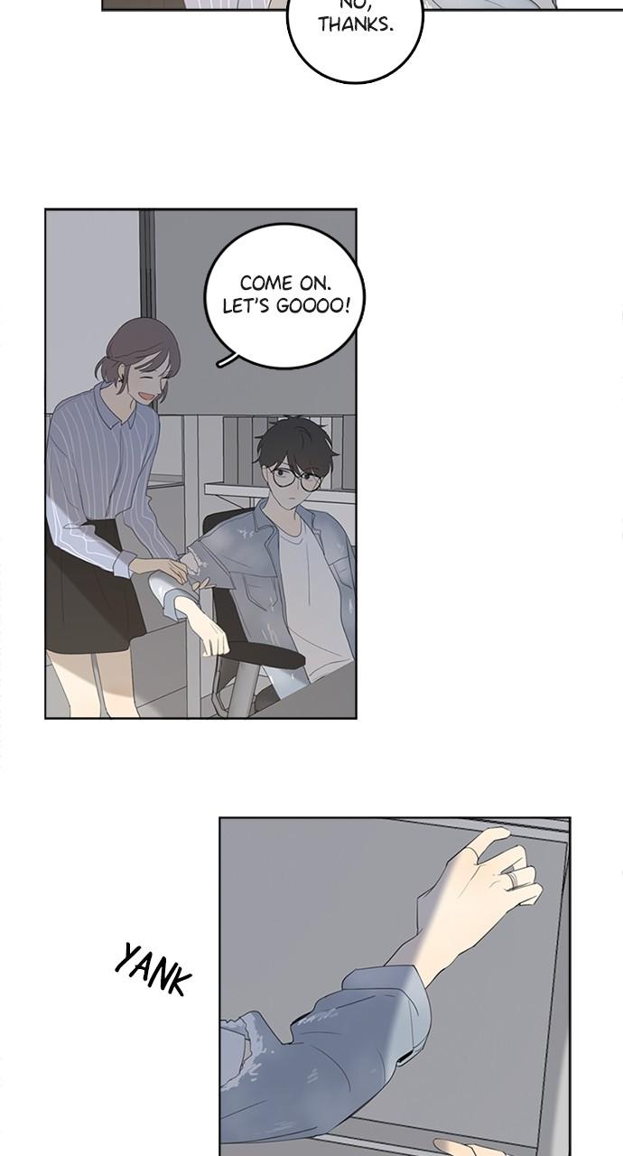 Here U Are Episode 29 24