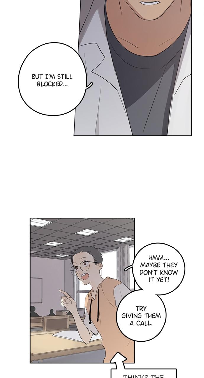 Here U Are Episode 30 6