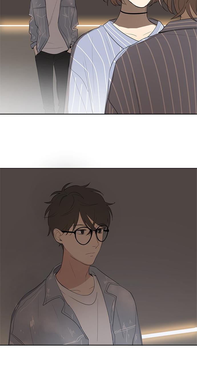 Here U Are Episode 31 16