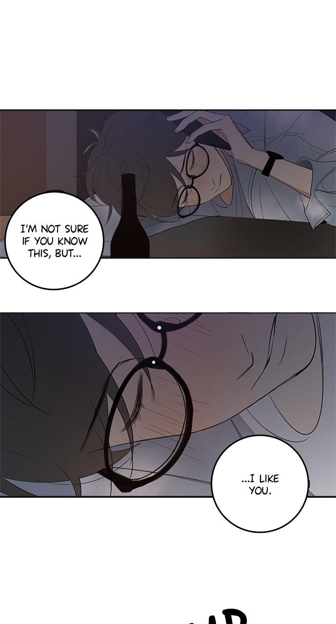 Here U Are Episode 32 34