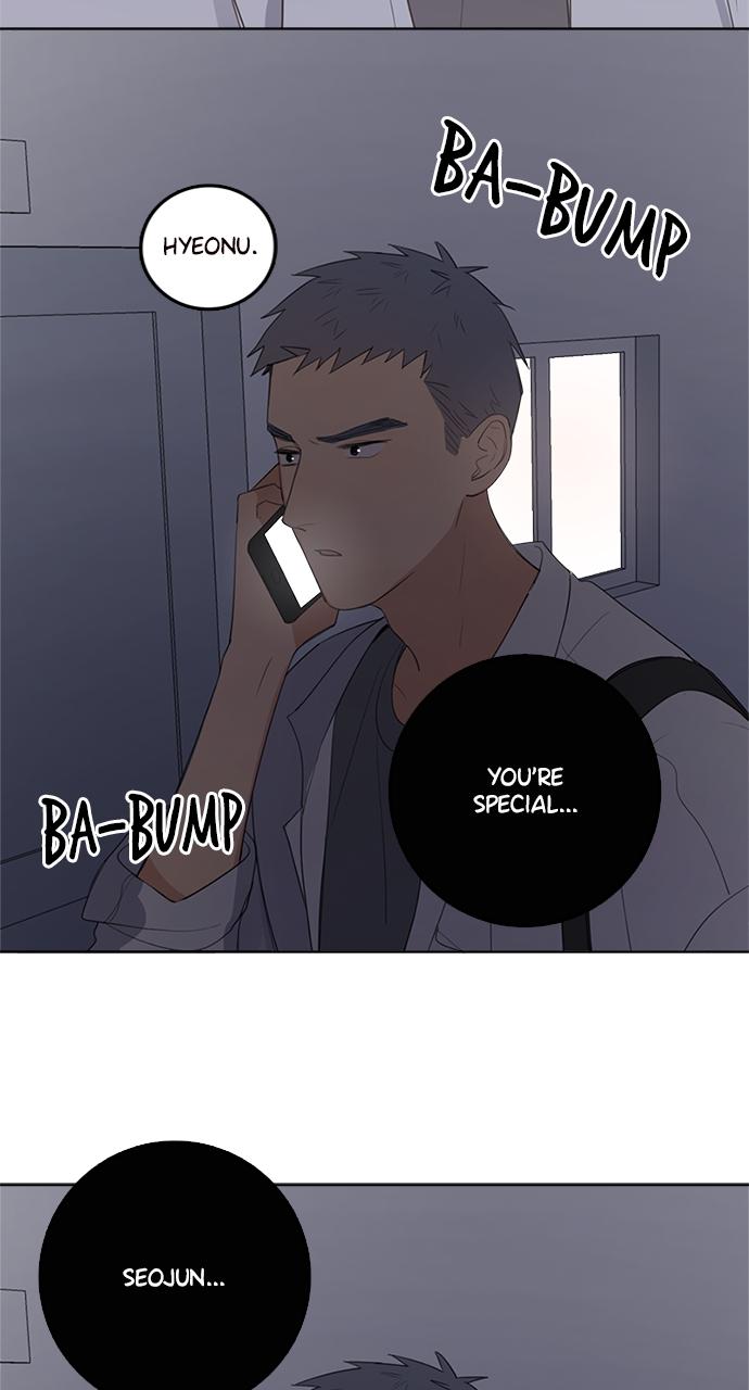 Here U Are Episode 32 36