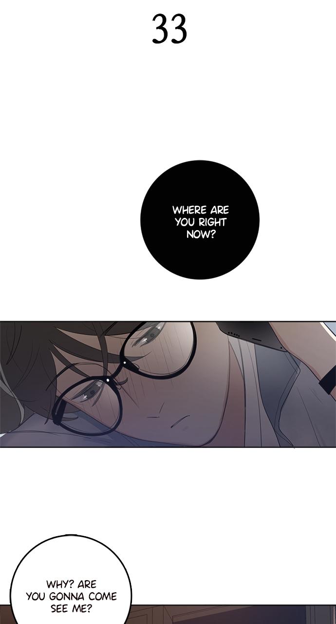 Here U Are Episode 33 2