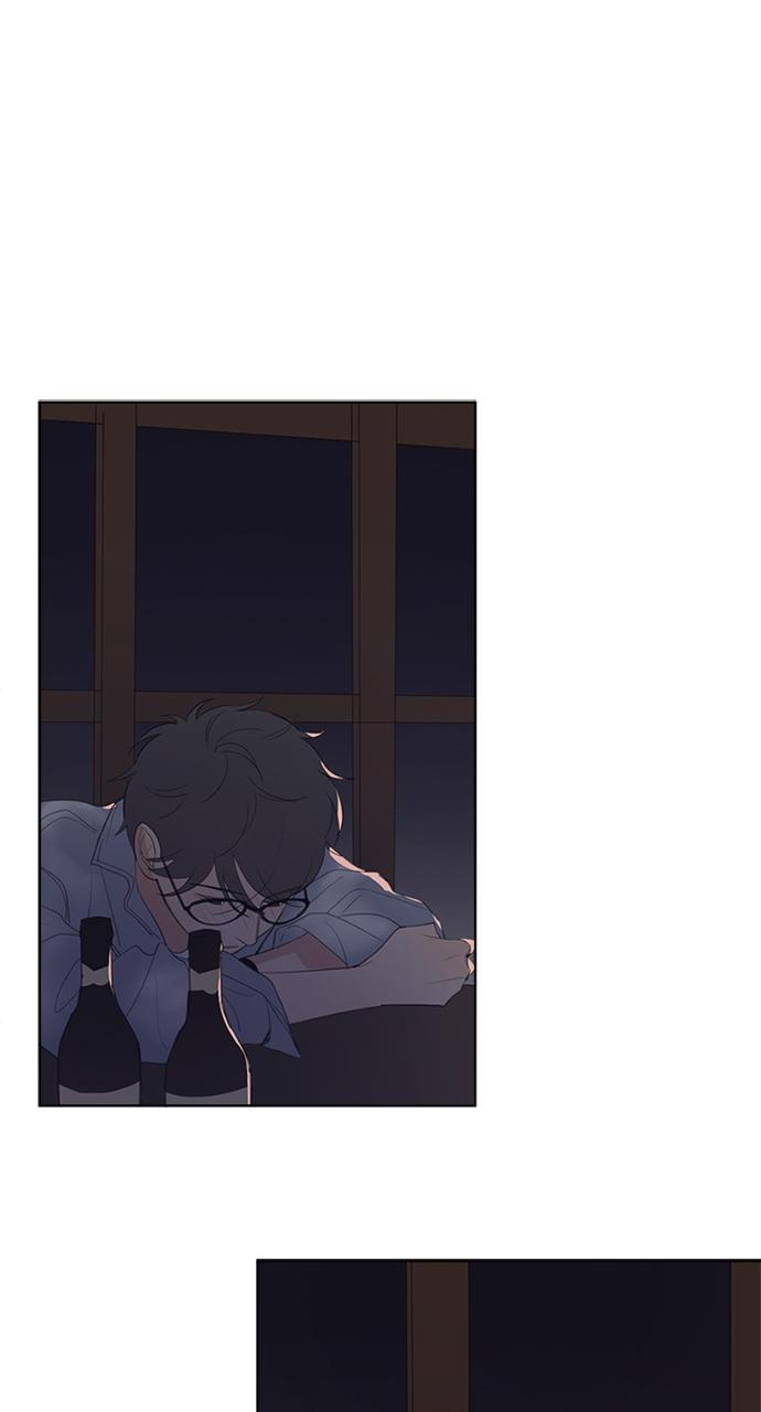 Here U Are Episode 33 12