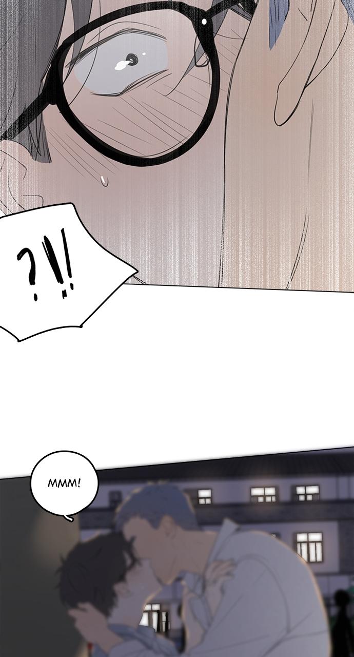 Here U Are Episode 34 5