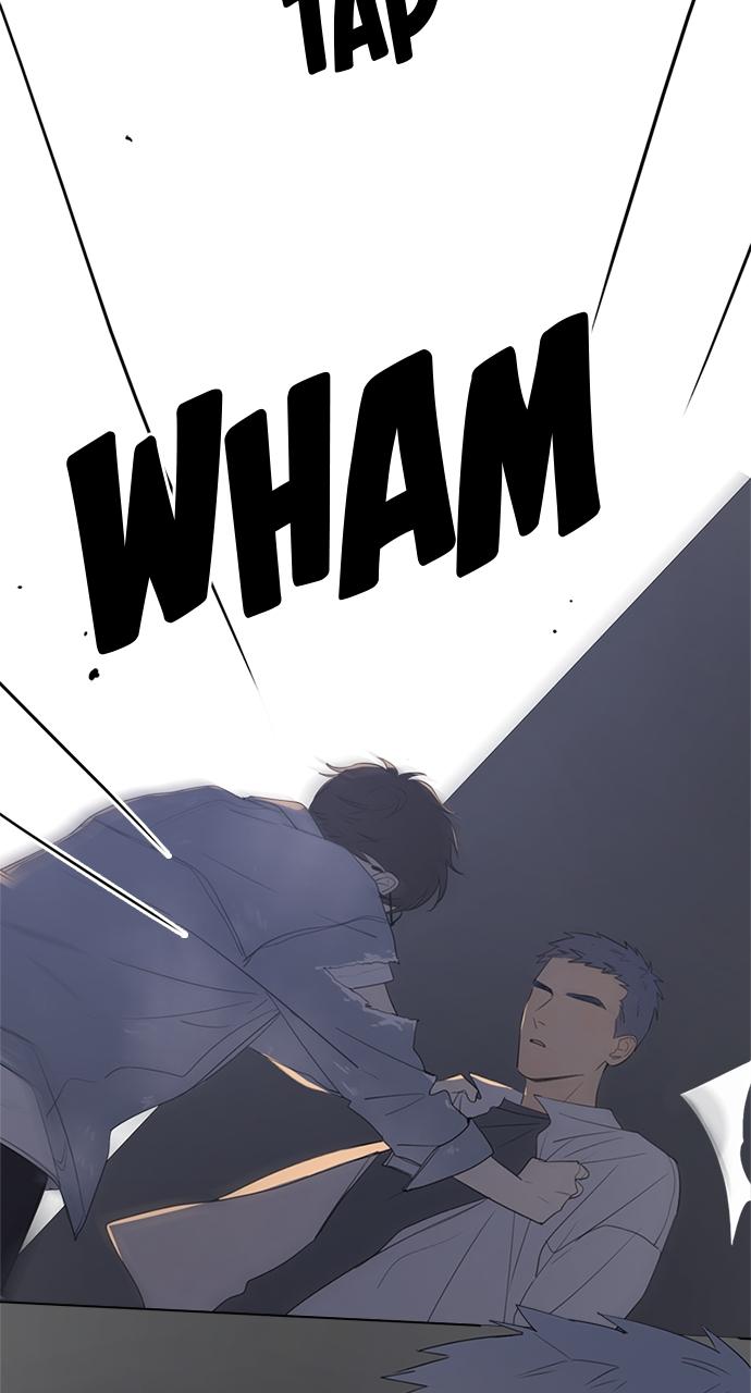 Here U Are Episode 34 9