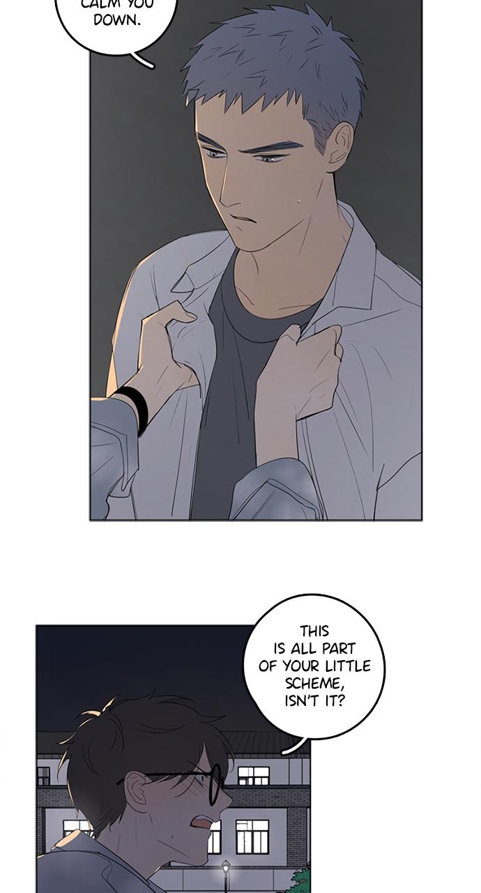 Here U Are Episode 34 12