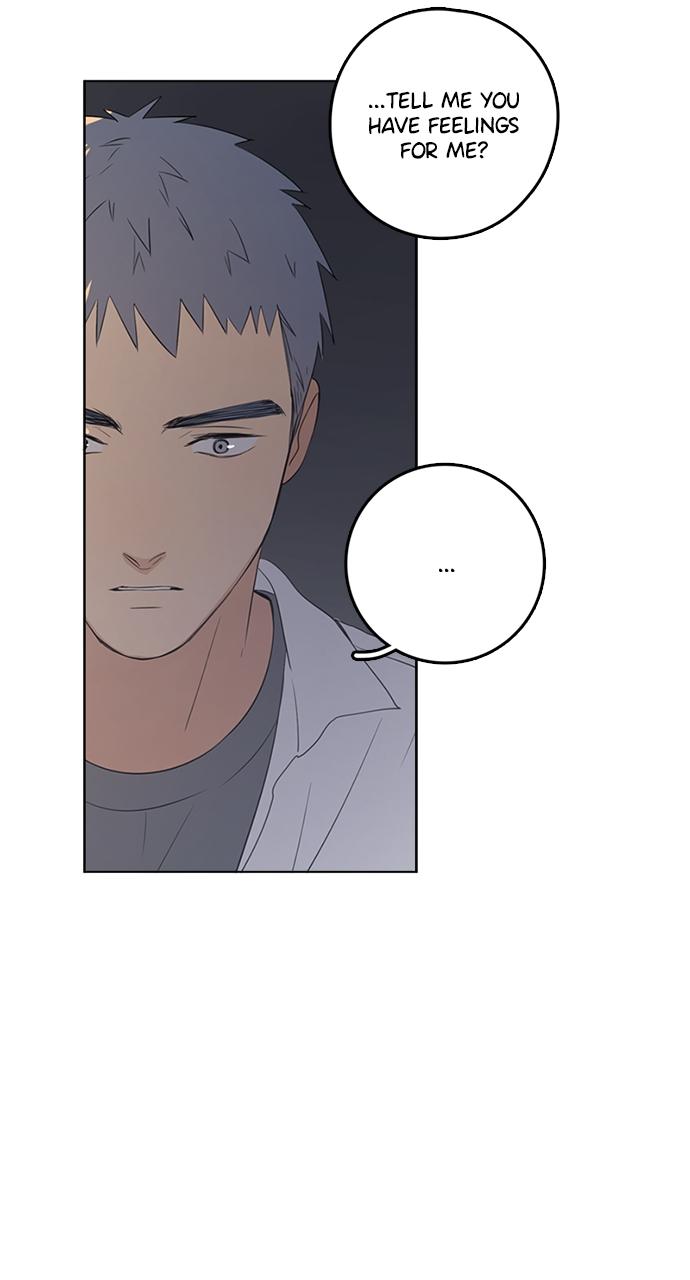 Here U Are Episode 34 16