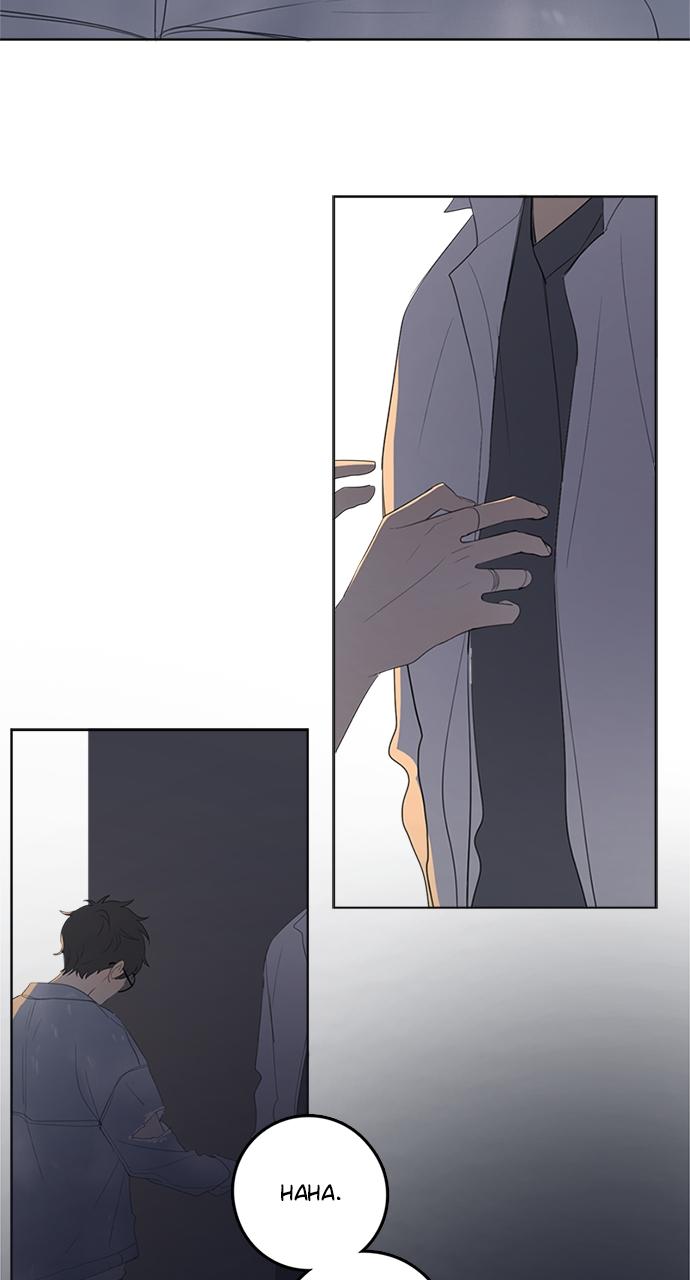 Here U Are Episode 34 18