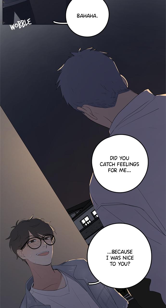 Here U Are Episode 34 19