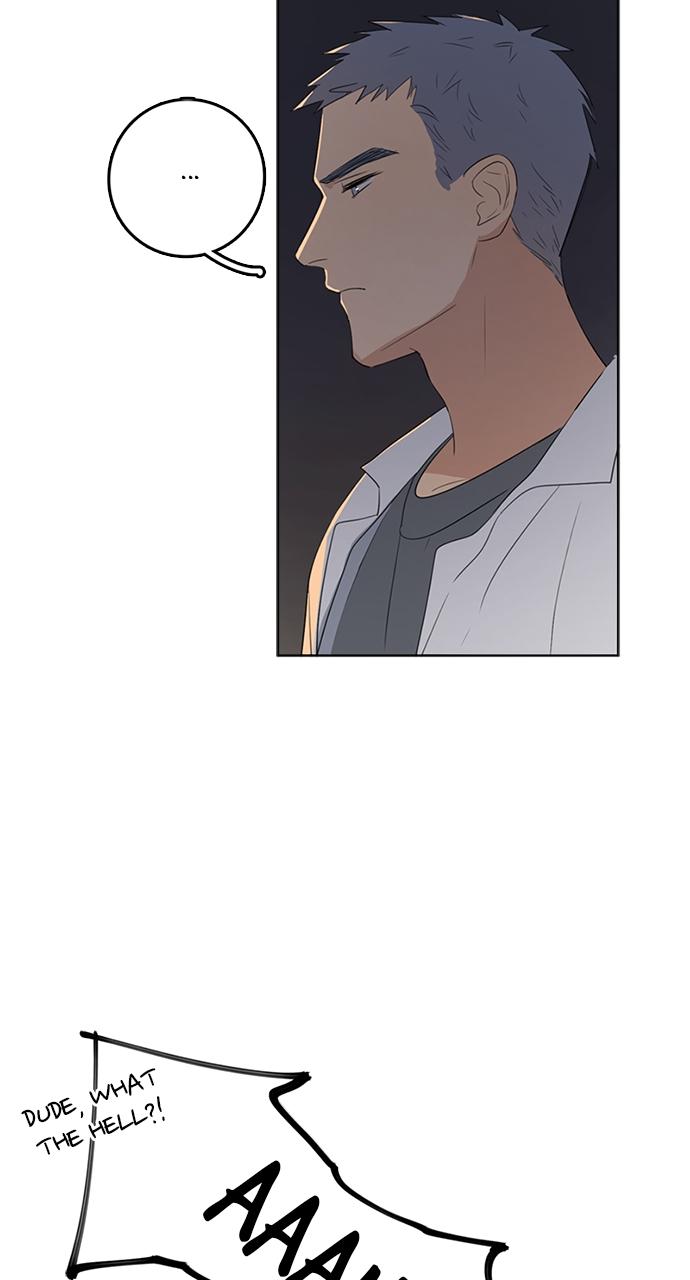 Here U Are Episode 34 24