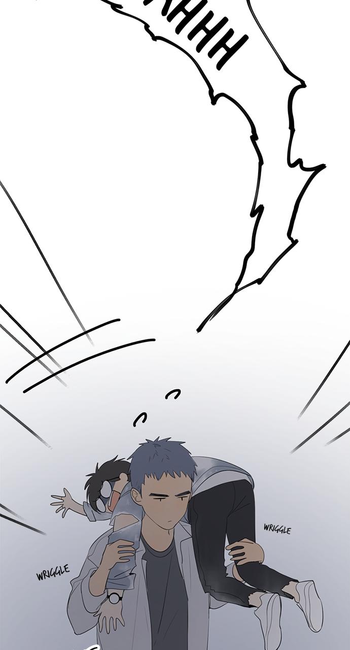 Here U Are Episode 34 25