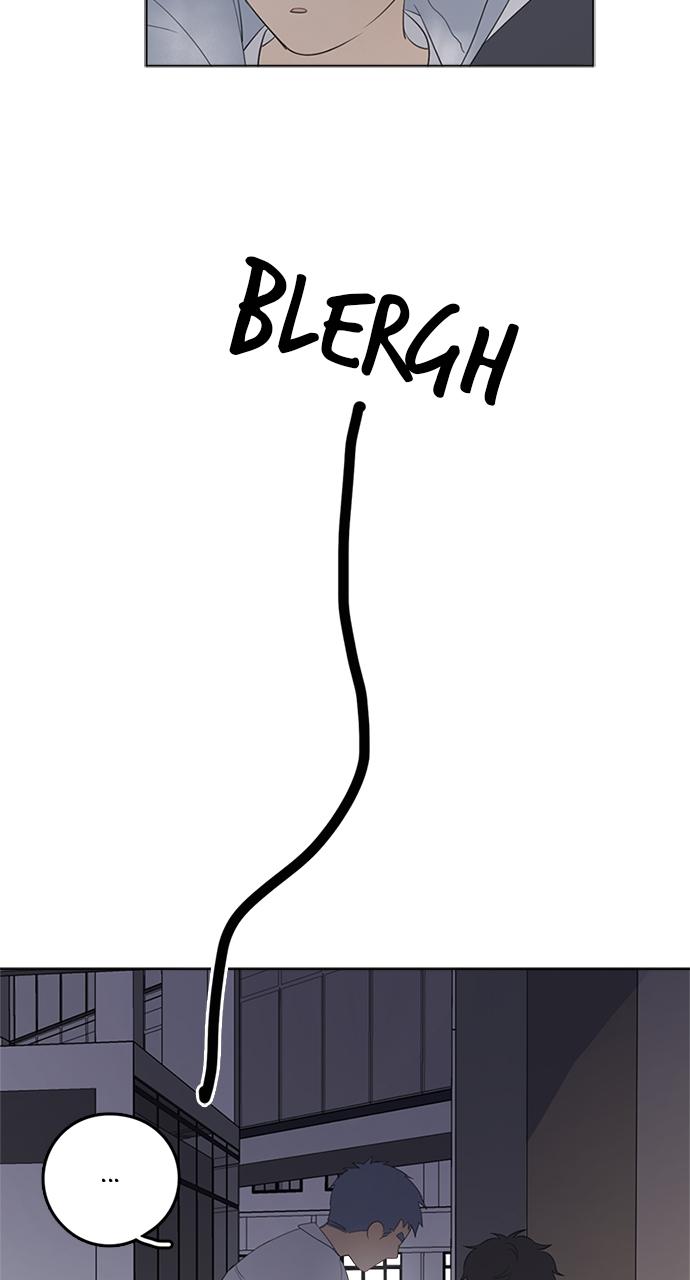 Here U Are Episode 34 27