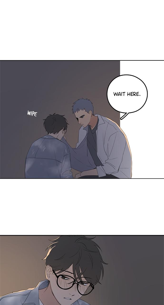 Here U Are Episode 34 30