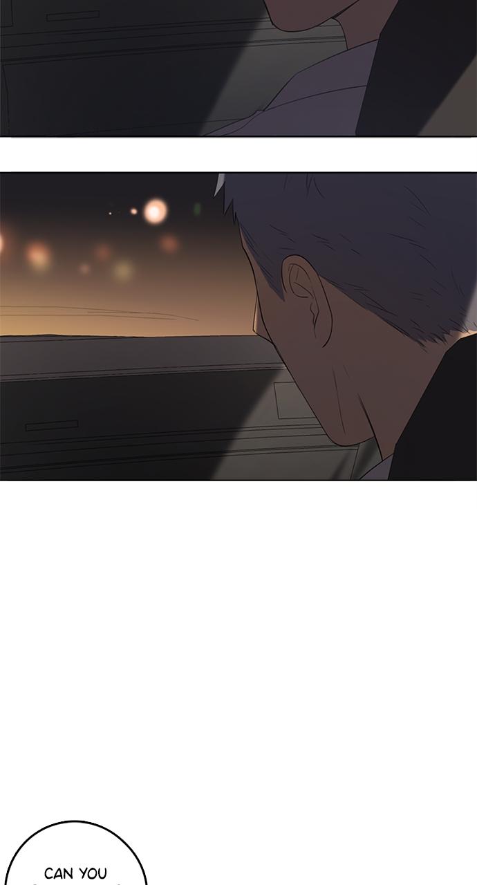 Here U Are Episode 35 6