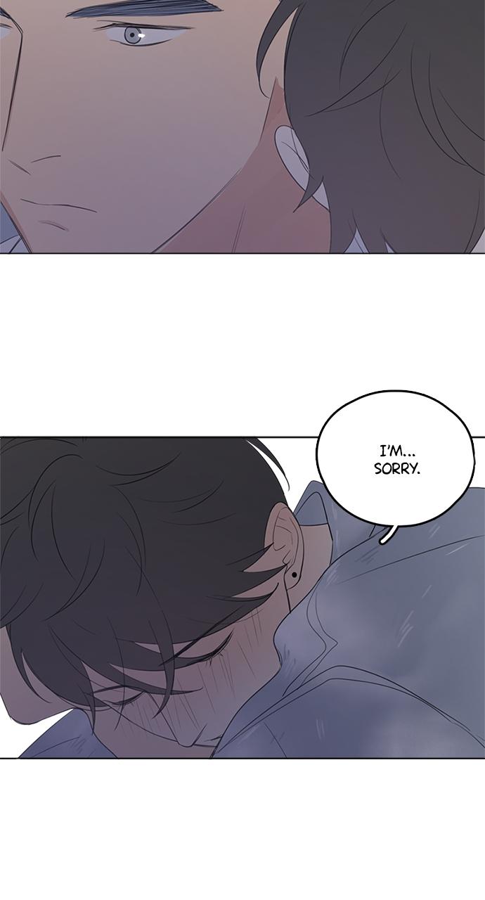 Here U Are Episode 35 12