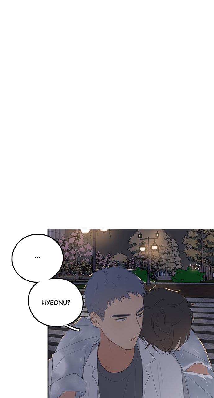 Here U Are Episode 35 13