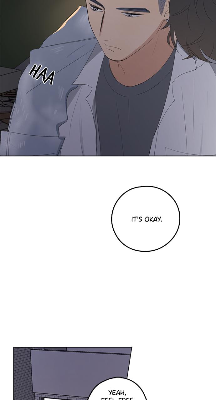 Here U Are Episode 35 15
