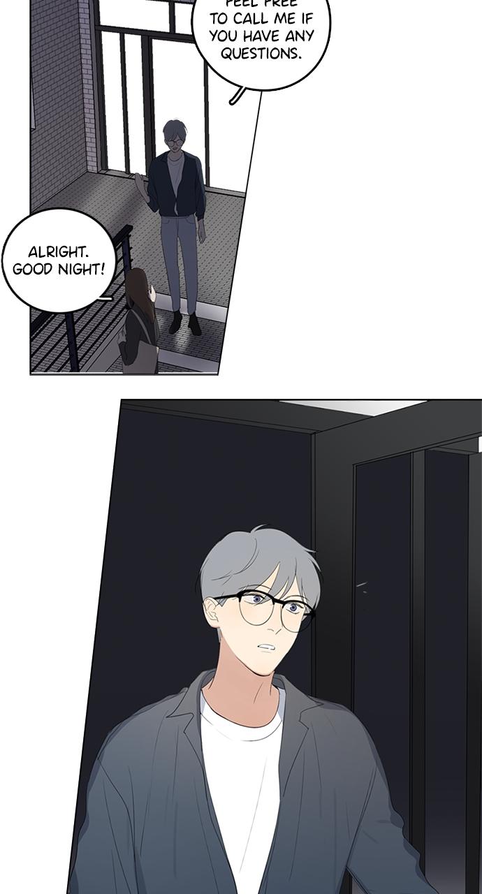 Here U Are Episode 35 16