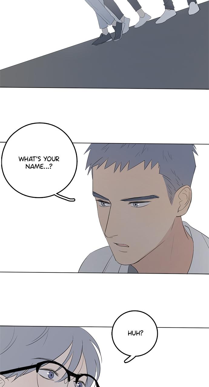 Here U Are Episode 35 23